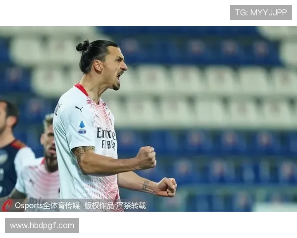 卡利亚里足球俱乐部的百年荣耀与撒丁岛激情传承之路 卡利亚里足球俱乐部的百年荣耀与撒丁岛激情传承之路