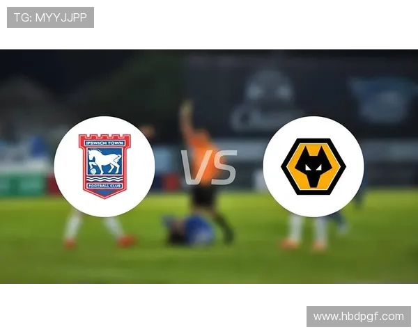 伊普斯维奇足球俱乐部发展历程与未来展望:从辉煌历史到重回英超的挑战 伊普斯维奇足球俱乐部发展历程与未来展望:从辉煌历史到重回英超的挑战