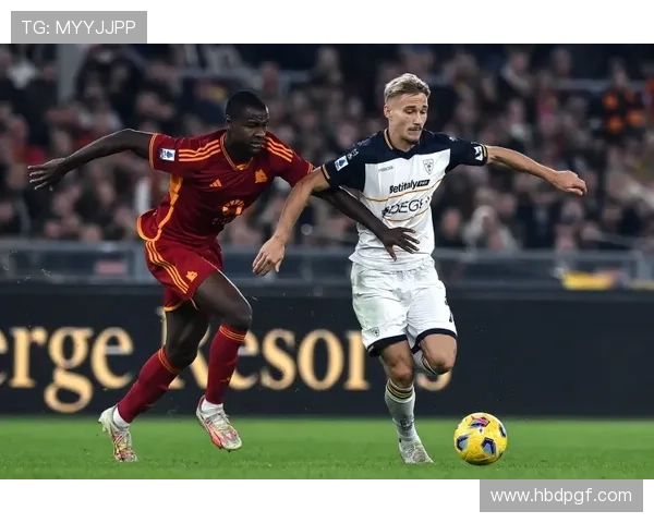 乌迪内斯俱乐部百年征程探秘意大利北部足球传统与荣耀传承 乌迪内斯俱乐部百年征程探秘意大利北部足球传统与荣耀传承