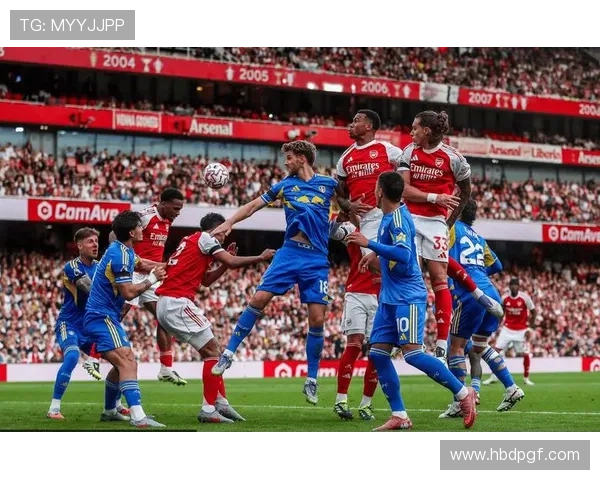 卡利亚里足球俱乐部的历史传承与撒丁岛独特文化精神探索