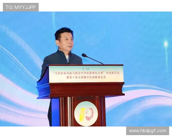 布莱克浦俱乐部历史传承与现代发展探索分析 布莱克浦俱乐部历史传承与现代发展探索分析