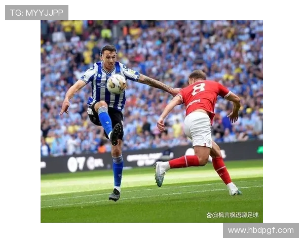 巴恩斯利足球俱乐部的发展历程与未来展望解析 巴恩斯利足球俱乐部的发展历程与未来展望解析