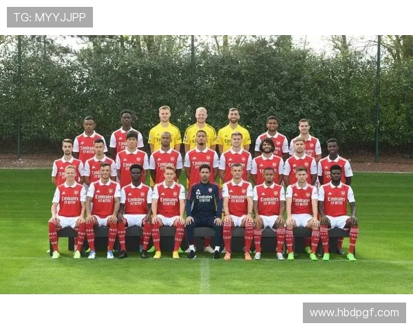 富勒姆俱乐部历史传承与现代足球精神的融合探索 富勒姆俱乐部历史传承与现代足球精神的融合探索