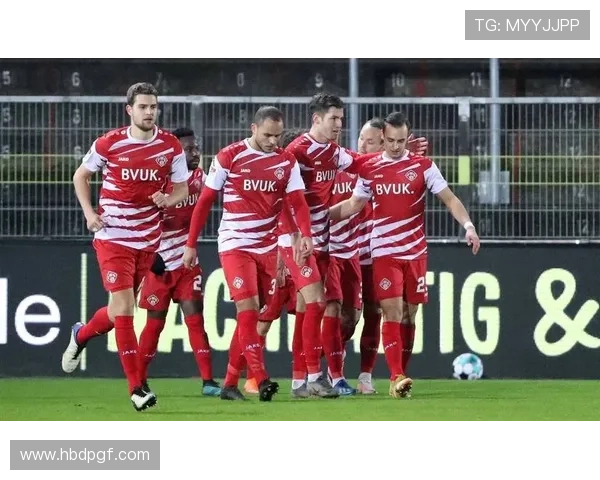 德国足球甲级联赛的历史演变与未来发展趋势分析 德国足球甲级联赛的历史演变与未来发展趋势分析