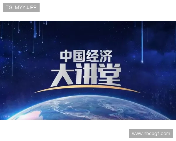 普鲁士门兴格拉德巴赫俱乐部最新动态聚焦球队未来发展动向