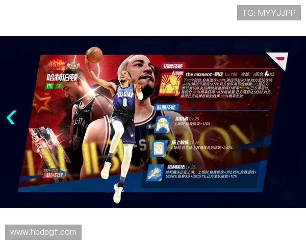 步行者核心状态回暖全队表现提升季前赛展现冲击东部前列潜力 步行者核心状态回暖全队表现提升季前赛展现冲击东部前列潜力