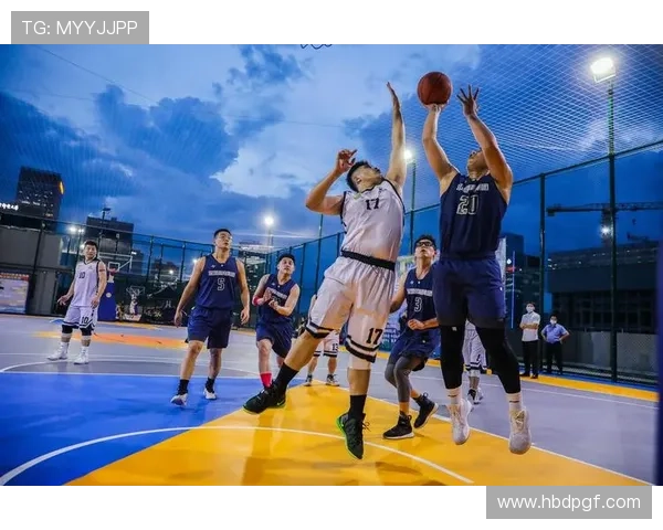 梅州市强民足球俱乐部:打造本土足球新力量,助力城市体育文化发展 梅州市强民足球俱乐部:打造本土足球新力量,助力城市体育文化发展