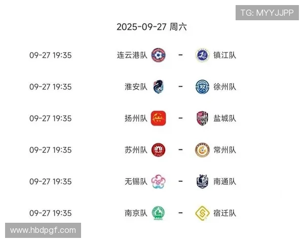 泰州队逆袭迎来新赛季首胜 球员状态回暖展现强劲斗志