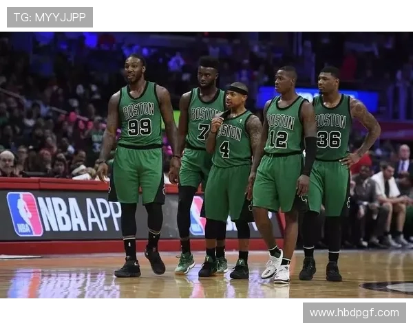 深度解析NBA黄蜂队重建之路及未来核心阵容的潜力与挑战