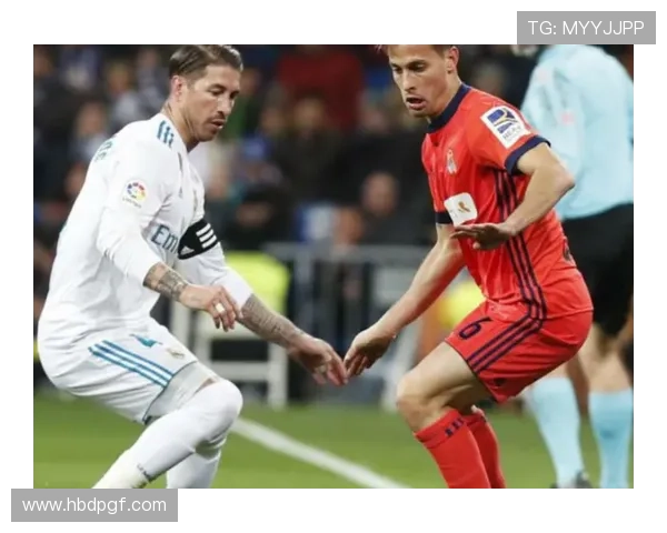 皇家社会俱乐部的辉煌历程与现代足球文化的深度融合探索 皇家社会俱乐部的辉煌历程与现代足球文化的深度融合探索