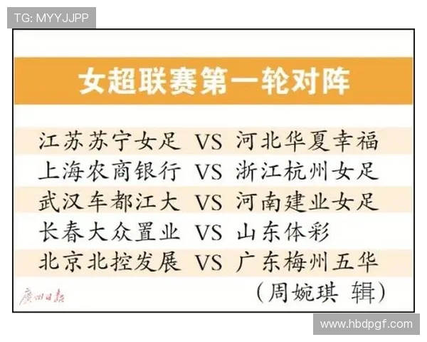粤超联赛十六支球队最新赛程对阵情况完整汇总 粤超联赛十六支球队最新赛程对阵情况完整汇总