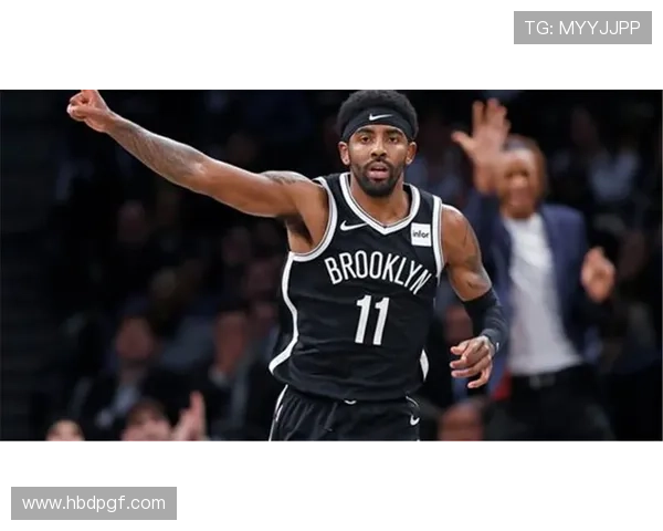 雷霆队最新动态:杜兰特回归传闻与年轻球员发展潜力分析 雷霆队最新动态:杜兰特回归传闻与年轻球员发展潜力分析