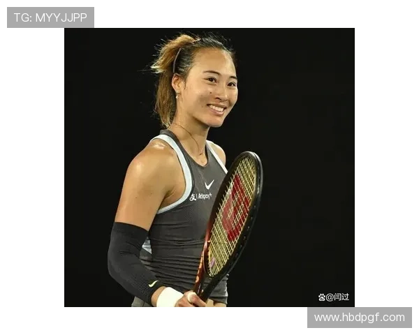 2025温网郑钦文勇闯四强创历史新高 中国金花迎来职业生涯新突破 2025温网郑钦文勇闯四强创历史新高 中国金花迎来职业生涯新突破