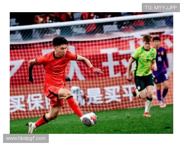 2026年世界杯48支球队赛程安排分析与赛事前瞻 2026年世界杯48支球队赛程安排分析与赛事前瞻