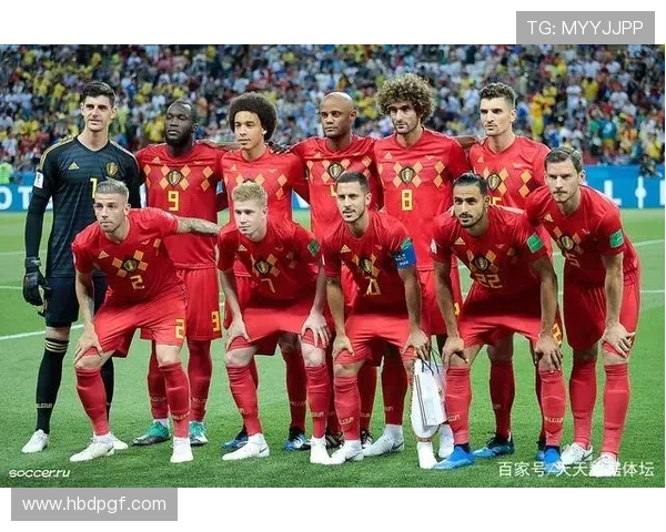 2026世界杯比赛时间揭晓全球球迷共赴足球盛宴具体开赛时间曝光 2026世界杯比赛时间揭晓全球球迷共赴足球盛宴具体开赛时间曝光