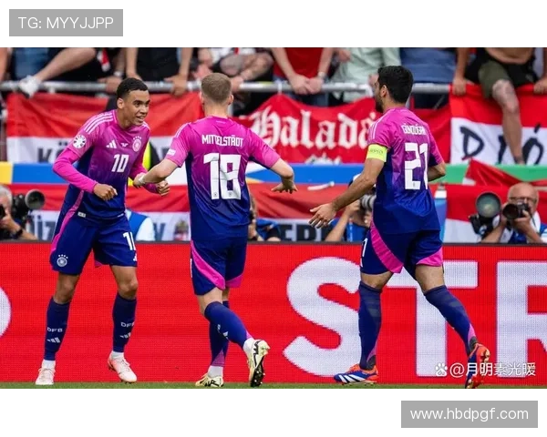 2026年世界杯欧洲区预选赛已圆满结束 各国晋级形势揭晓