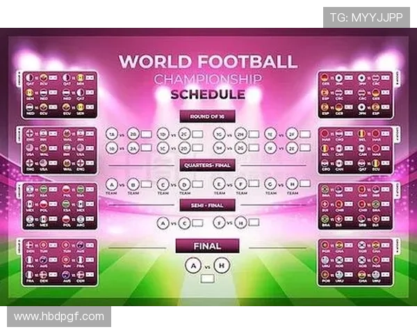 2026年世界杯完整赛程时间表揭晓全球足球盛宴即将震撼开启 2026年世界杯完整赛程时间表揭晓全球足球盛宴即将震撼开启