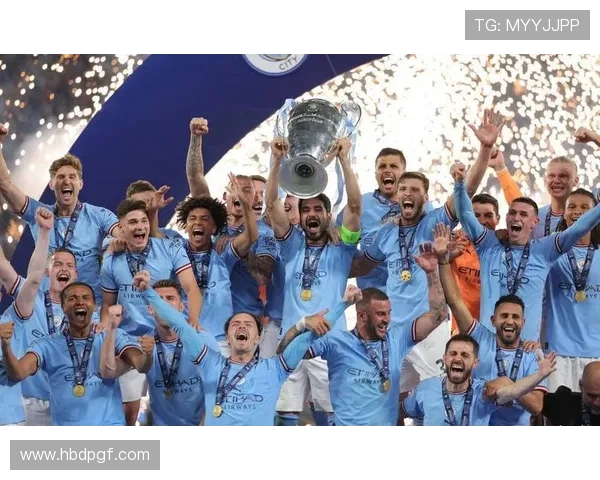 2026年世界杯迎来全新赛制与历史性扩军,足球盛宴全球热潮再度席卷 2026年世界杯迎来全新赛制与历史性扩军,足球盛宴全球热潮再度席卷