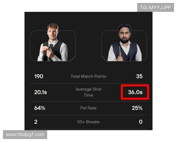 2026年大师赛完整赛程解析与赛事亮点详解 2026年大师赛完整赛程解析与赛事亮点详解