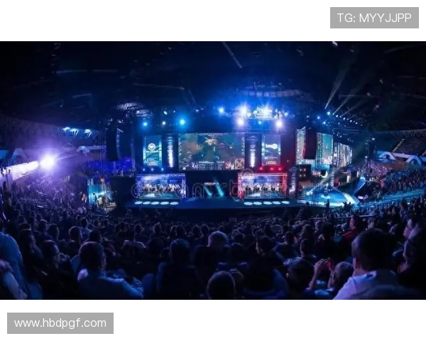 LOL全球总决赛回顾:从赛场传奇到赛后影响的全面分析 LOL全球总决赛回顾:从赛场传奇到赛后影响的全面分析