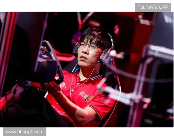 《2025全球电竞赛事新动态:多项创新模式引领行业发展趋势》 《2025全球电竞赛事新动态:多项创新模式引领行业发展趋势》