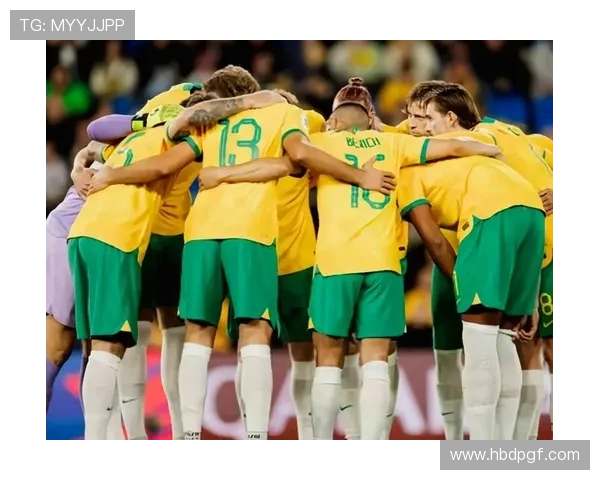 中国男篮逆袭战胜澳大利亚晋级世界杯四强 引领篮球热潮再掀高潮 中国男篮逆袭战胜澳大利亚晋级世界杯四强 引领篮球热潮再掀高潮