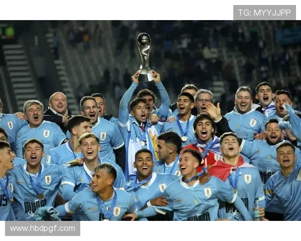 乌拉圭男足辉煌历程与世界杯荣光再现之路 乌拉圭男足辉煌历程与世界杯荣光再现之路