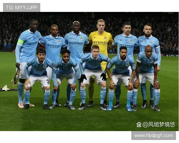 中国足球队能否挺进2026年世界杯再度成为全国球迷热议焦点 中国足球队能否挺进2026年世界杯再度成为全国球迷热议焦点