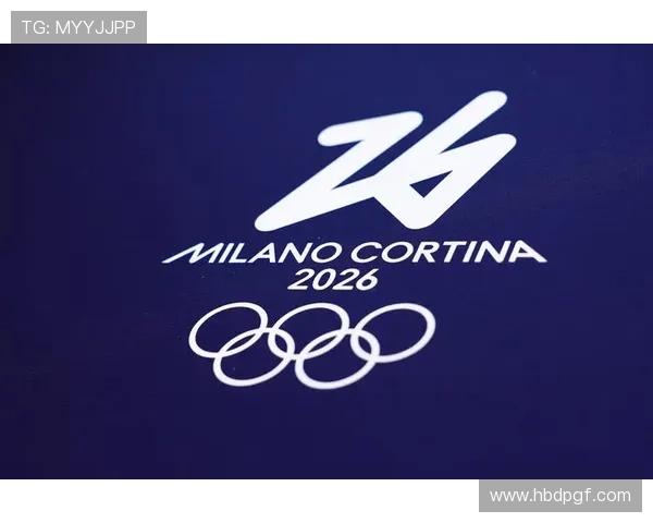 以米兰科尔蒂纳丹佩佐为核心探析2026冬奥会对区域经济与文化融合发展的影响 以米兰科尔蒂纳丹佩佐为核心探析2026冬奥会对区域经济与文化融合发展的影响