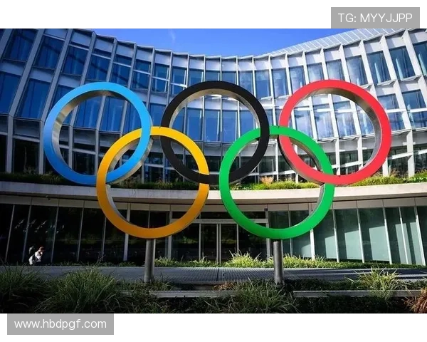 从2028洛杉矶奥运会看未来全球体育盛会的举办趋势与国家接力 从2028洛杉矶奥运会看未来全球体育盛会的举办趋势与国家接力