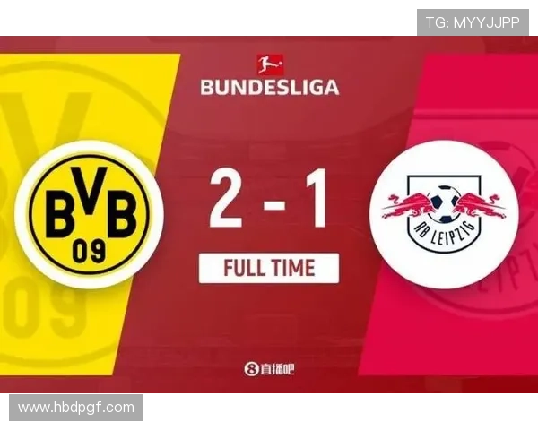 利物浦队新赛季展望:豪华阵容能否重回英超巅峰挑战曼城统治 利物浦队新赛季展望:豪华阵容能否重回英超巅峰挑战曼城统治