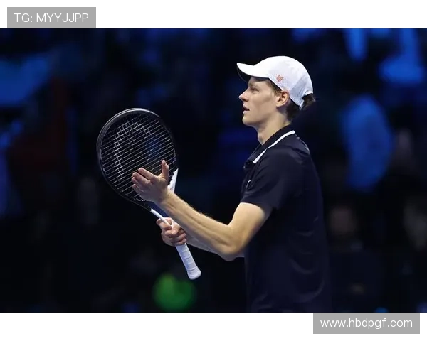 全球网球赛季重启,顶级球员争夺新一轮世界排名激战正酣 全球网球赛季重启,顶级球员争夺新一轮世界排名激战正酣