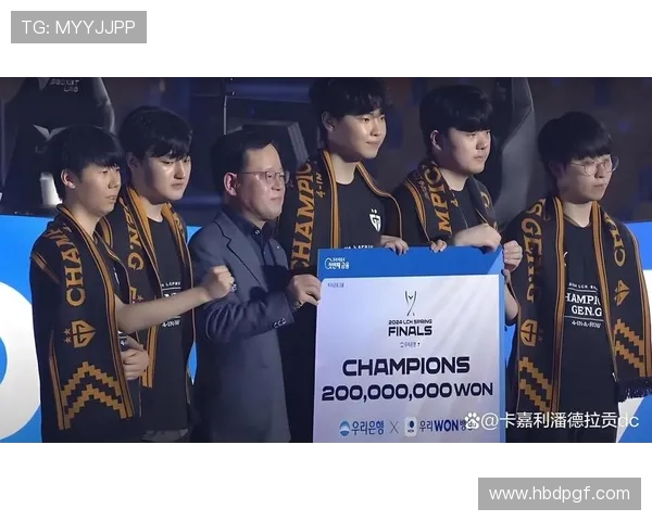 全球电竞格局重塑多国豪门战队开启新赛季巅峰对决争锋荣耀舞台 全球电竞格局重塑多国豪门战队开启新赛季巅峰对决争锋荣耀舞台