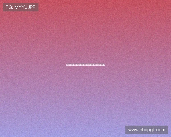 国际米兰最新转会动态解析球队引援进展与阵容优化全面升级 国际米兰最新转会动态解析球队引援进展与阵容优化全面升级