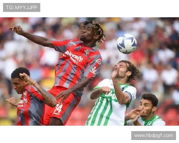 奥萨苏纳足球俱乐部历史辉煌与未来展望:从坚韧到崛起的历程分析 奥萨苏纳足球俱乐部历史辉煌与未来展望:从坚韧到崛起的历程分析