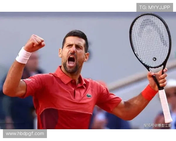德约科维奇逆转夺冠再创历史新篇章年终总决赛上演网坛巅峰对决 德约科维奇逆转夺冠再创历史新篇章年终总决赛上演网坛巅峰对决