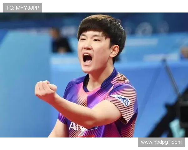 意甲新赛季激战正酣 传统豪门争锋对决 谁能笑到最后打破僵局 意甲新赛季激战正酣 传统豪门争锋对决 谁能笑到最后打破僵局