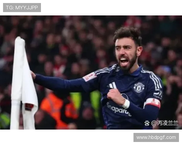 意甲冠军之路:探秘本赛季争冠球队的实力较量与战术博弈 意甲冠军之路:探秘本赛季争冠球队的实力较量与战术博弈