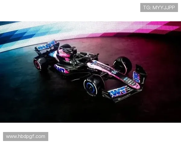 F1赛季前瞻：新车设计、车手更替及技术革新引发热议