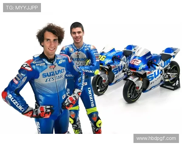 MotoGP赛季最新动态:各队新车亮相与技术升级引发激烈角逐 MotoGP赛季最新动态:各队新车亮相与技术升级引发激烈角逐