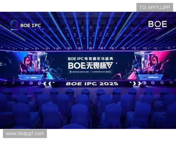 《全球电竞赛事热潮涌动 电竞行业发展新趋势与挑战并存》 《全球电竞赛事热潮涌动 电竞行业发展新趋势与挑战并存》