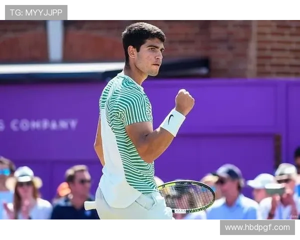 世界排名第一网球选手因伤退出比赛 世界排名第一网球选手因伤退出比赛