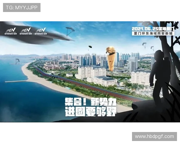 世界赛决赛即将打响各大战队鏖战巅峰为荣耀奋力一搏 世界赛决赛即将打响各大战队鏖战巅峰为荣耀奋力一搏