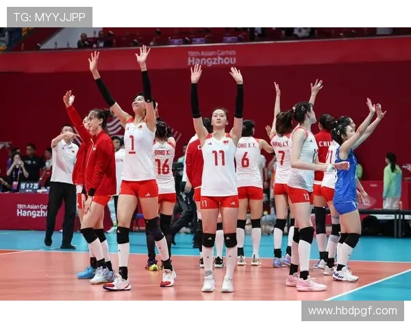 中国女排迎战巴西,力争胜利冲击东京奥运名额,焦点战再度来袭 中国女排迎战巴西,力争胜利冲击东京奥运名额,焦点战再度来袭