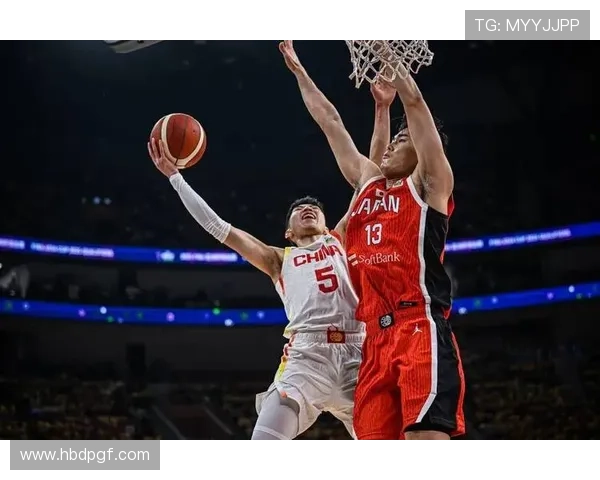 中国男篮力克澳大利亚迎来世界杯首胜 周琦贡献关键防守助球队逆转取胜 中国男篮力克澳大利亚迎来世界杯首胜 周琦贡献关键防守助球队逆转取胜