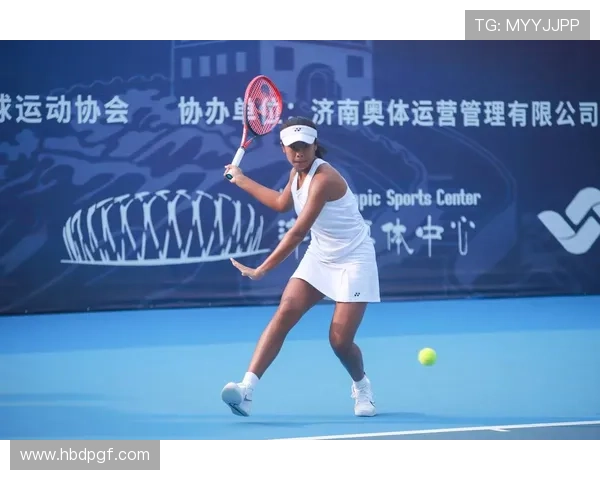 中国新星勇夺大师赛冠军掀起网球热潮世界排名跃升创造历史 中国新星勇夺大师赛冠军掀起网球热潮世界排名跃升创造历史