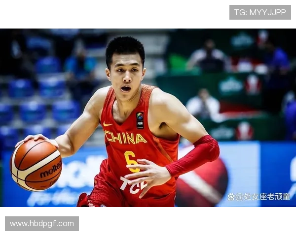 中国男篮逆袭战胜澳大利亚晋级世界杯四强 郭艾伦表现惊艳全场 中国男篮逆袭战胜澳大利亚晋级世界杯四强 郭艾伦表现惊艳全场