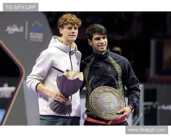 中国网球新星横空出世连克强敌引领亚洲网坛新风潮 中国网球新星横空出世连克强敌引领亚洲网坛新风潮