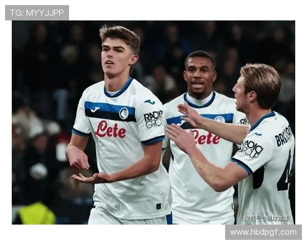 亚特兰大俱乐部崛起之路探秘意甲黑马如何铸就辉煌与激情传奇 亚特兰大俱乐部崛起之路探秘意甲黑马如何铸就辉煌与激情传奇