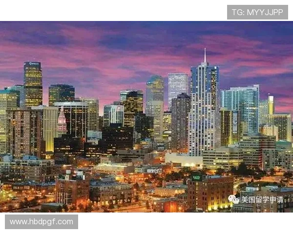 伯明翰俱乐部的辉煌历史与未来发展展望 伯明翰俱乐部的辉煌历史与未来发展展望